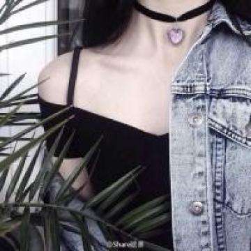 安博体育最新登录地址